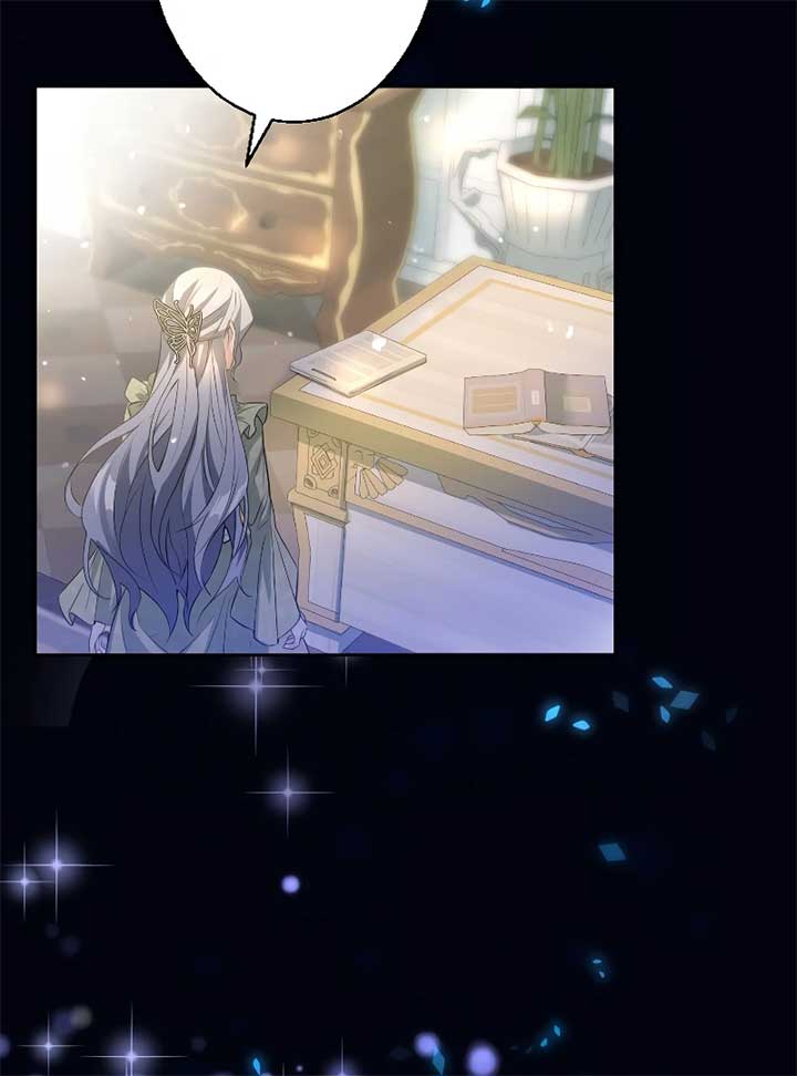 My Dearest Crown Prince, I Will Protect You In This Life Chapter 1 738 140