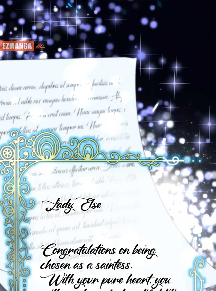 My Dearest Crown Prince, I Will Protect You In This Life Chapter 1 739 141