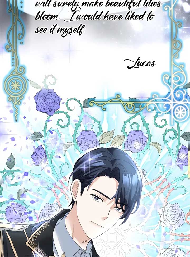 My Dearest Crown Prince, I Will Protect You In This Life Chapter 1 740 142