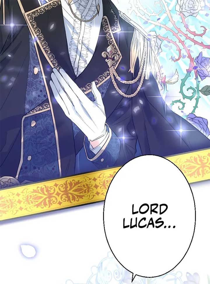 My Dearest Crown Prince, I Will Protect You In This Life Chapter 1 741 143