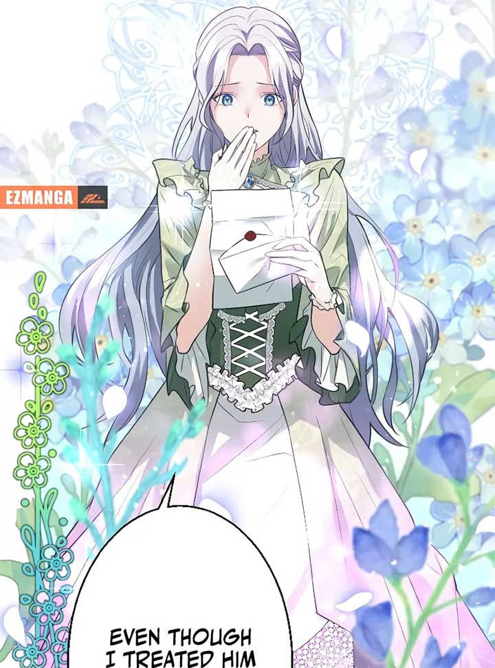 My Dearest Crown Prince, I Will Protect You In This Life Chapter 1 742 144