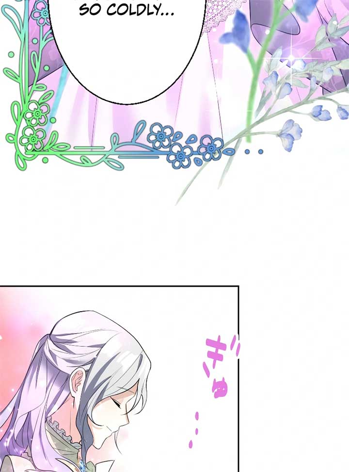 My Dearest Crown Prince, I Will Protect You In This Life Chapter 1 743 145