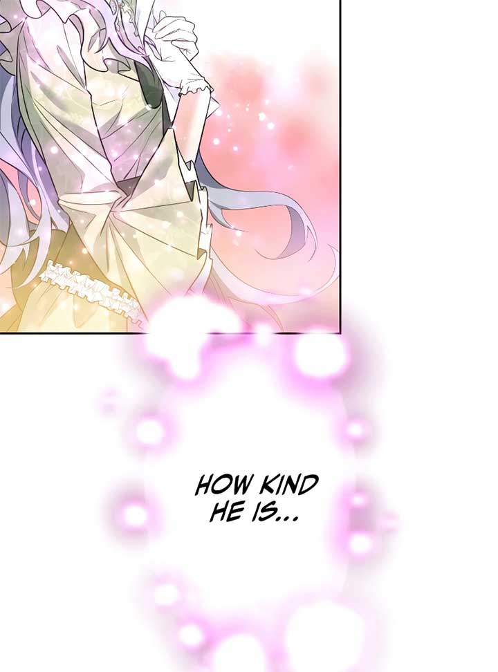 My Dearest Crown Prince, I Will Protect You In This Life Chapter 1 744 146