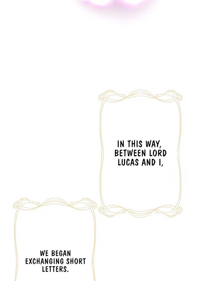 My Dearest Crown Prince, I Will Protect You In This Life Chapter 1 745 147