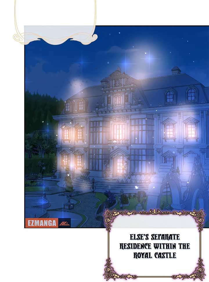 My Dearest Crown Prince, I Will Protect You In This Life Chapter 1 746 148