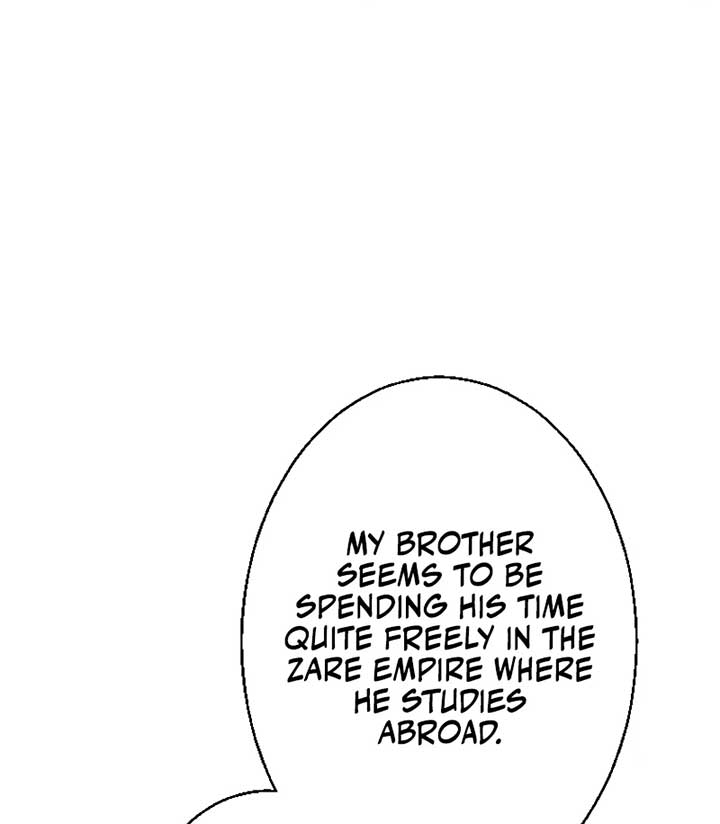 My Dearest Crown Prince, I Will Protect You In This Life Chapter 1 747 149