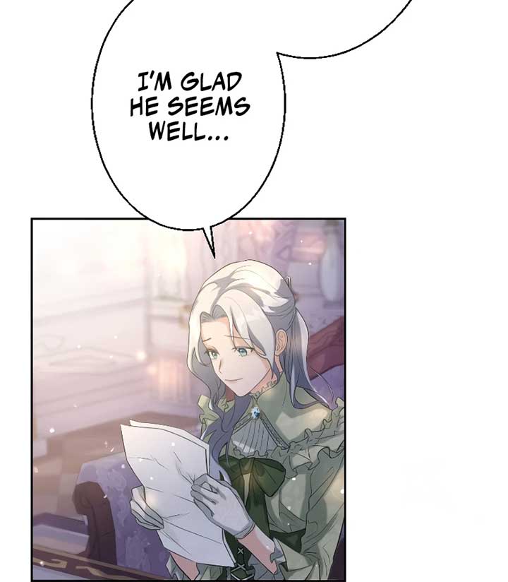 My Dearest Crown Prince, I Will Protect You In This Life Chapter 1 748 150