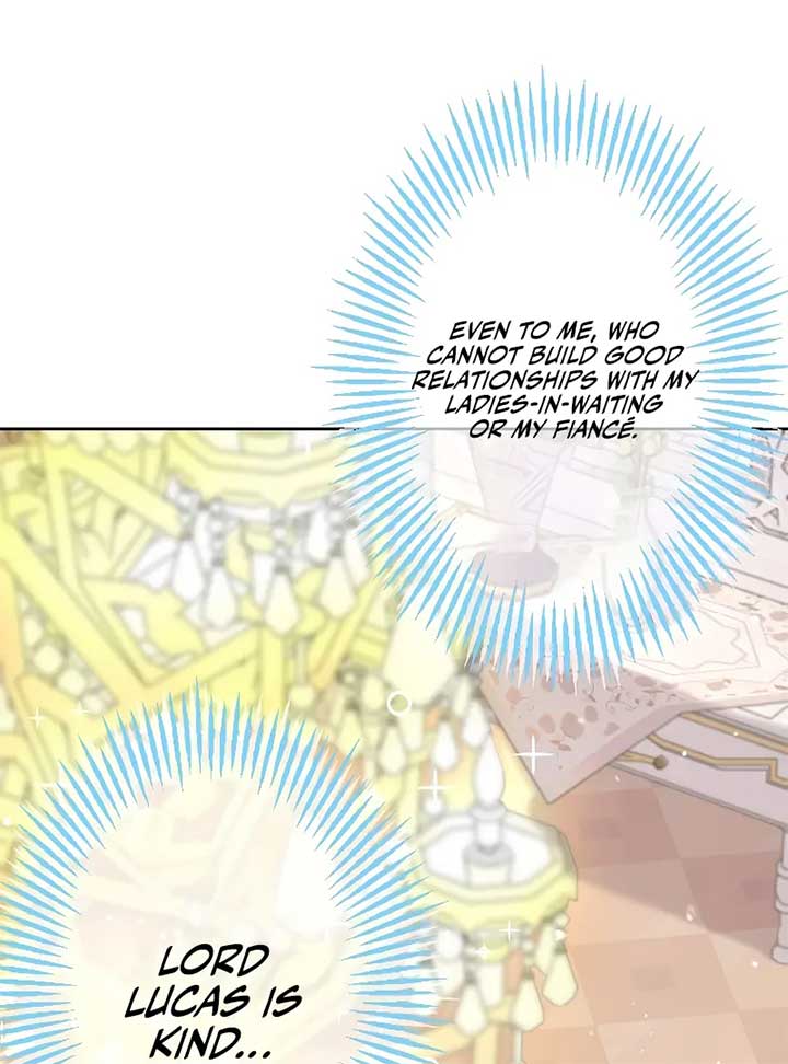 My Dearest Crown Prince, I Will Protect You In This Life Chapter 1 749 151