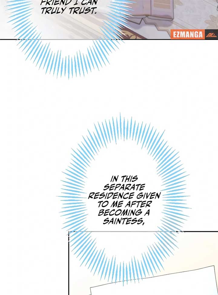 My Dearest Crown Prince, I Will Protect You In This Life Chapter 1 751 153