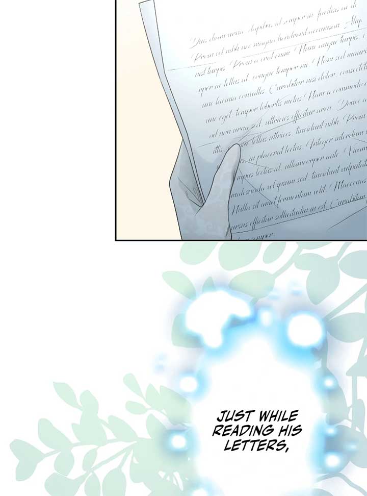 My Dearest Crown Prince, I Will Protect You In This Life Chapter 1 752 154