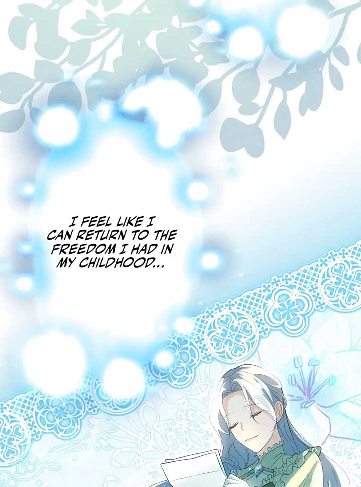 My Dearest Crown Prince, I Will Protect You In This Life Chapter 1 753 155