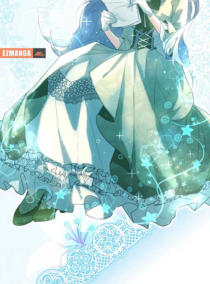 My Dearest Crown Prince, I Will Protect You In This Life Chapter 1 754 156