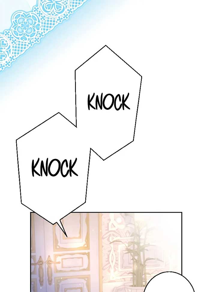 My Dearest Crown Prince, I Will Protect You In This Life Chapter 1 755 157