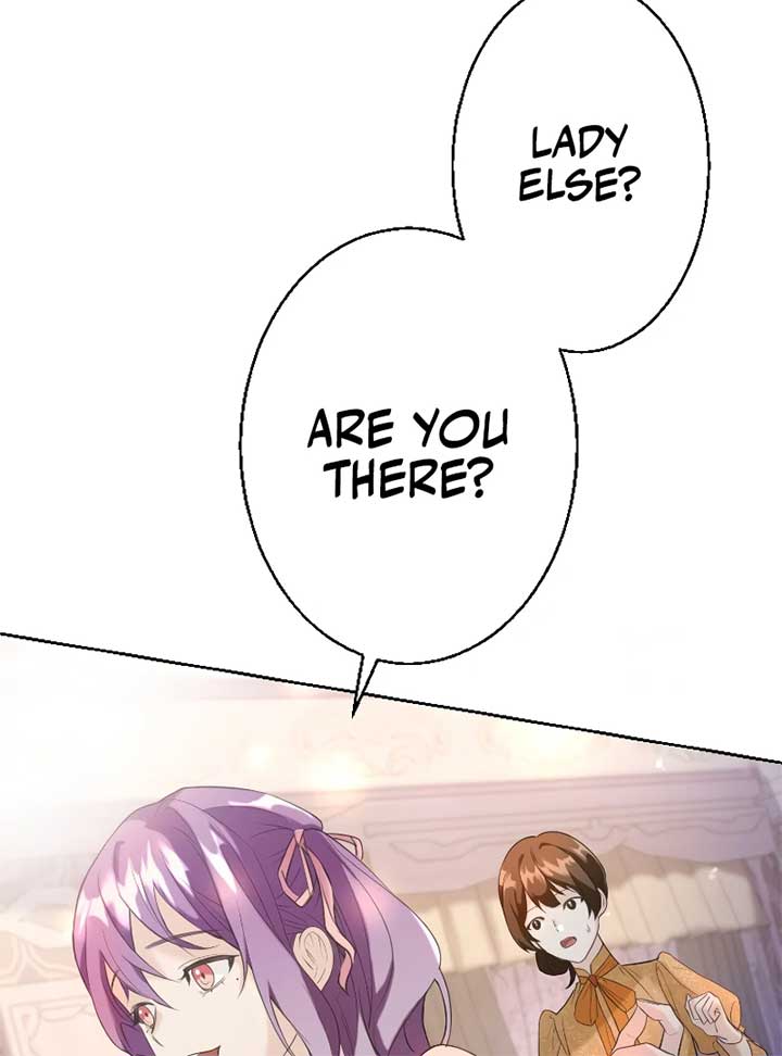 My Dearest Crown Prince, I Will Protect You In This Life Chapter 1 757 159