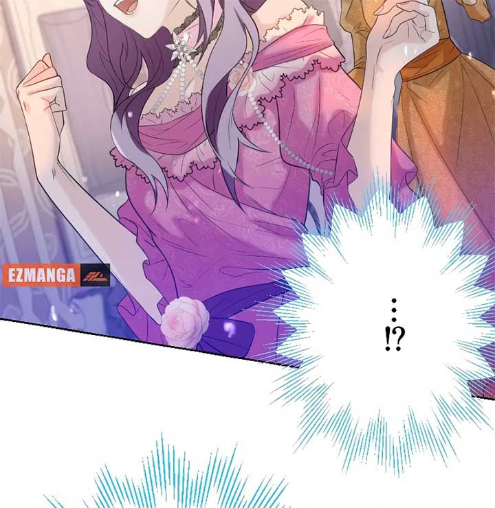 My Dearest Crown Prince, I Will Protect You In This Life Chapter 1 758 160