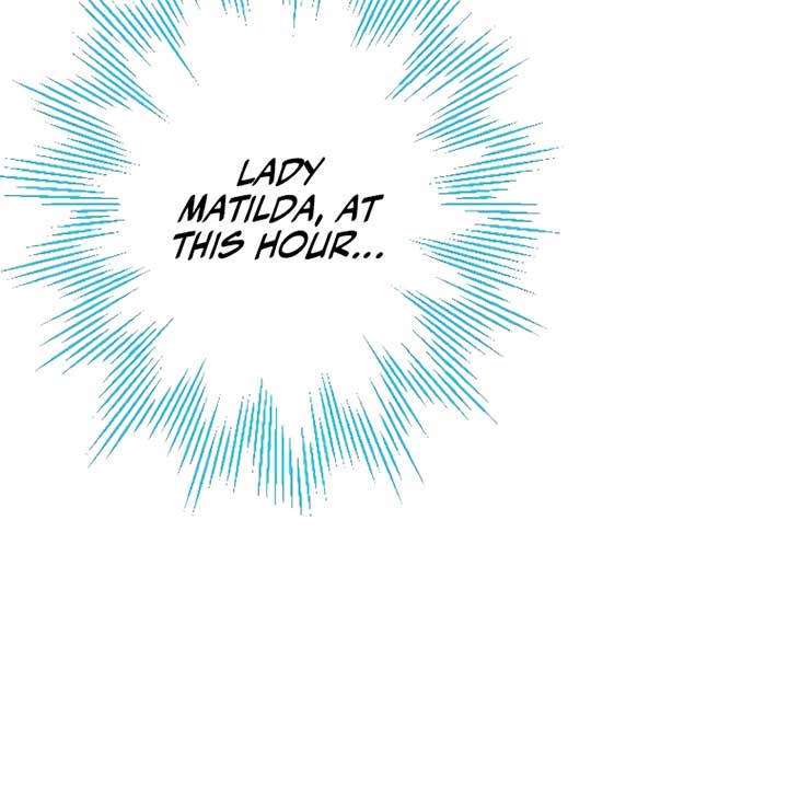 My Dearest Crown Prince, I Will Protect You In This Life Chapter 1 759 161