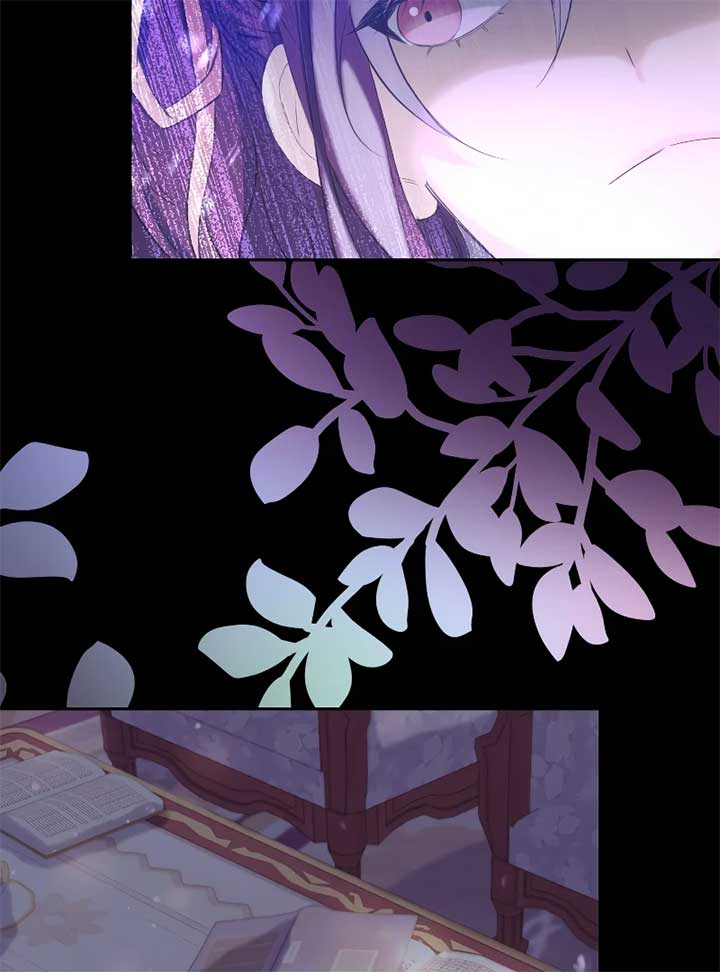 My Dearest Crown Prince, I Will Protect You In This Life Chapter 1 764 166