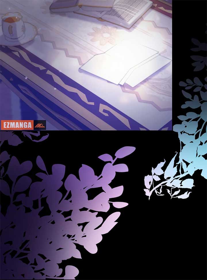 My Dearest Crown Prince, I Will Protect You In This Life Chapter 1 765 167