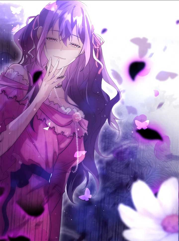 My Dearest Crown Prince, I Will Protect You In This Life Chapter 1 766 168