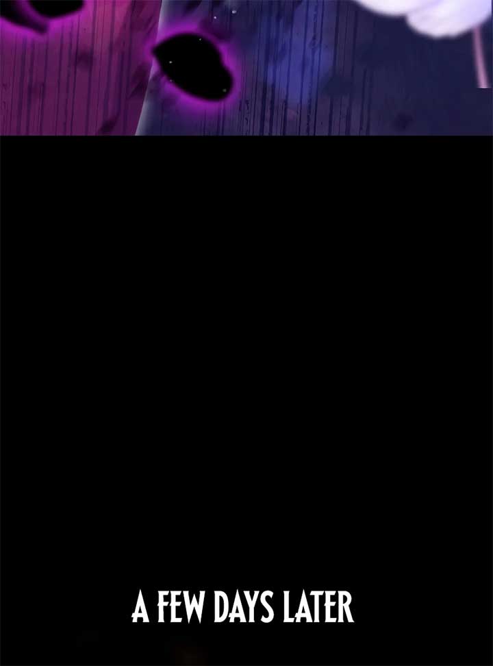 My Dearest Crown Prince, I Will Protect You In This Life Chapter 1 767 169