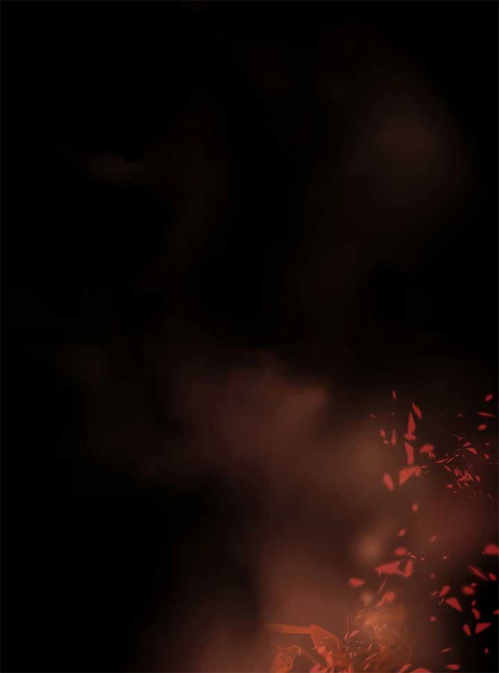 My Dearest Crown Prince, I Will Protect You In This Life Chapter 1 768 170