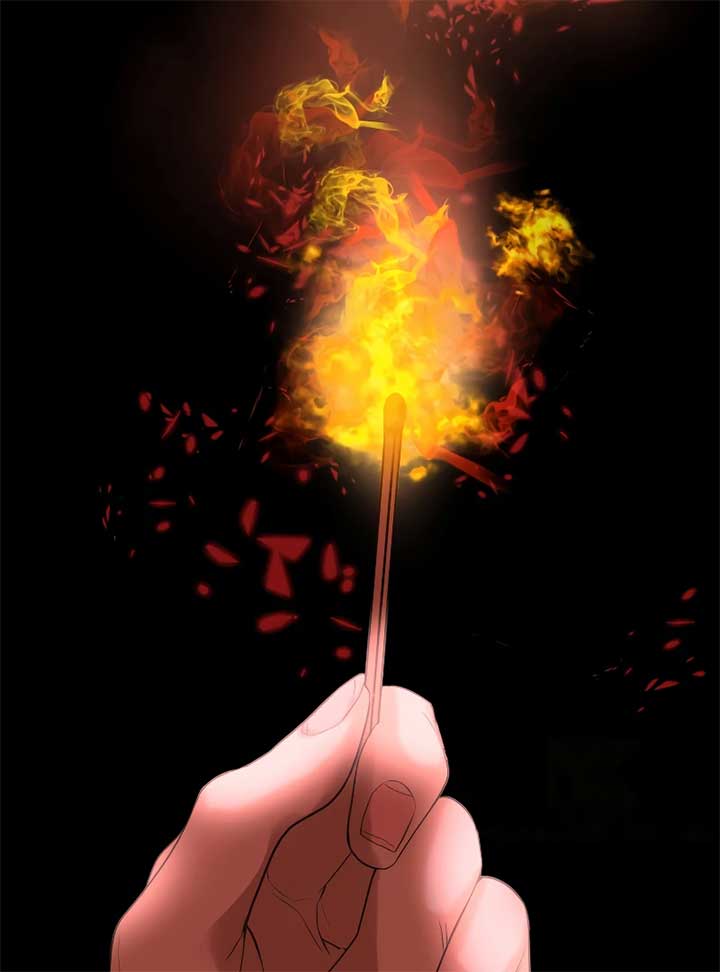 My Dearest Crown Prince, I Will Protect You In This Life Chapter 1 769 171