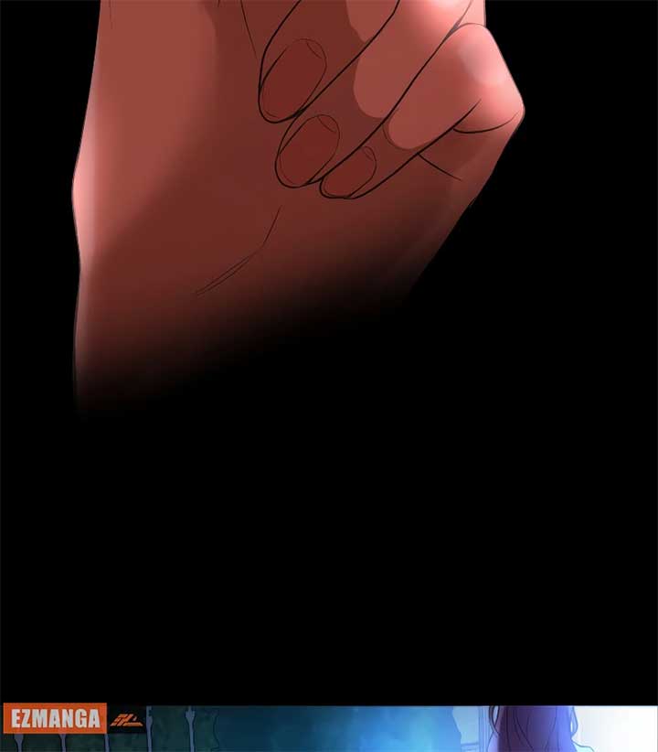 My Dearest Crown Prince, I Will Protect You In This Life Chapter 1 770 172