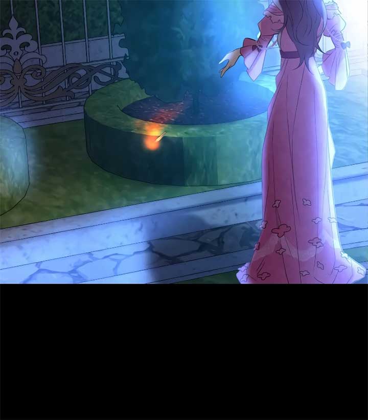 My Dearest Crown Prince, I Will Protect You In This Life Chapter 1 771 173