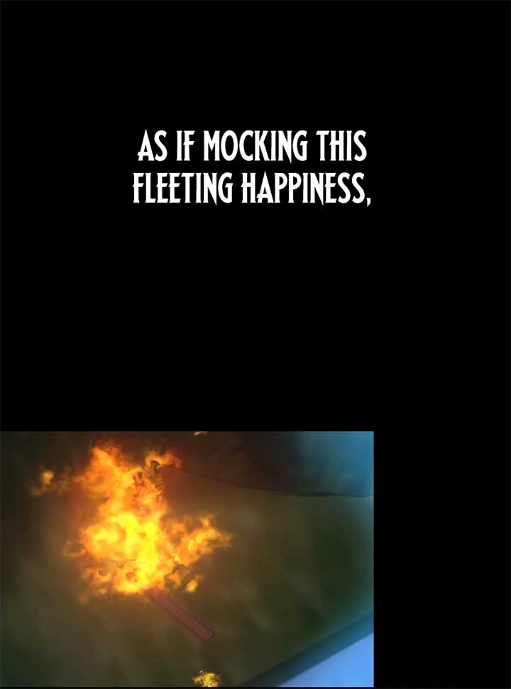 My Dearest Crown Prince, I Will Protect You In This Life Chapter 1 772 174