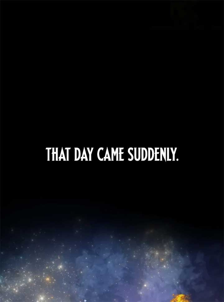 My Dearest Crown Prince, I Will Protect You In This Life Chapter 1 773 175