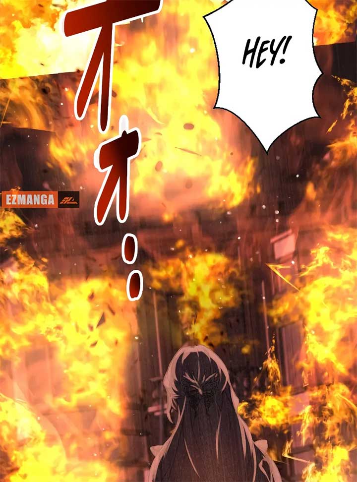 My Dearest Crown Prince, I Will Protect You In This Life Chapter 1 775 177