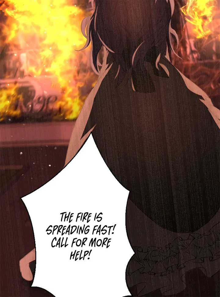 My Dearest Crown Prince, I Will Protect You In This Life Chapter 1 776 178