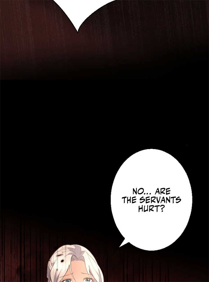 My Dearest Crown Prince, I Will Protect You In This Life Chapter 1 777 179