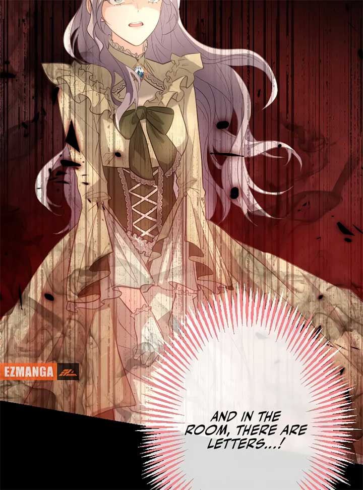 My Dearest Crown Prince, I Will Protect You In This Life Chapter 1 778 180