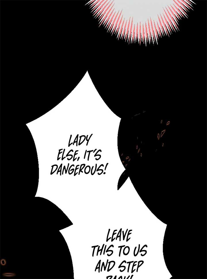 My Dearest Crown Prince, I Will Protect You In This Life Chapter 1 779 181