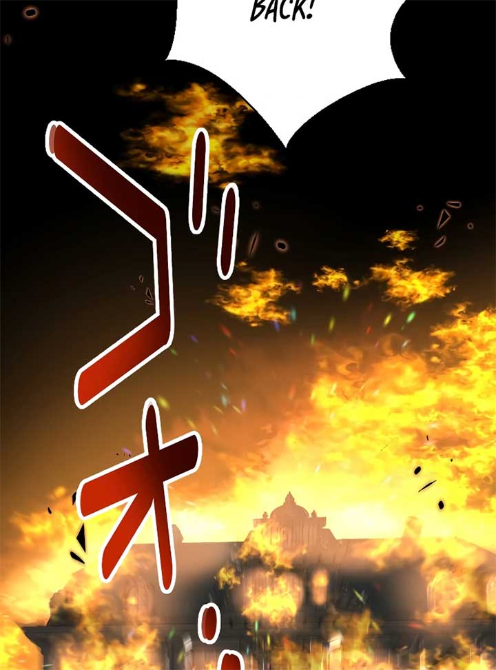 My Dearest Crown Prince, I Will Protect You In This Life Chapter 1 780 182