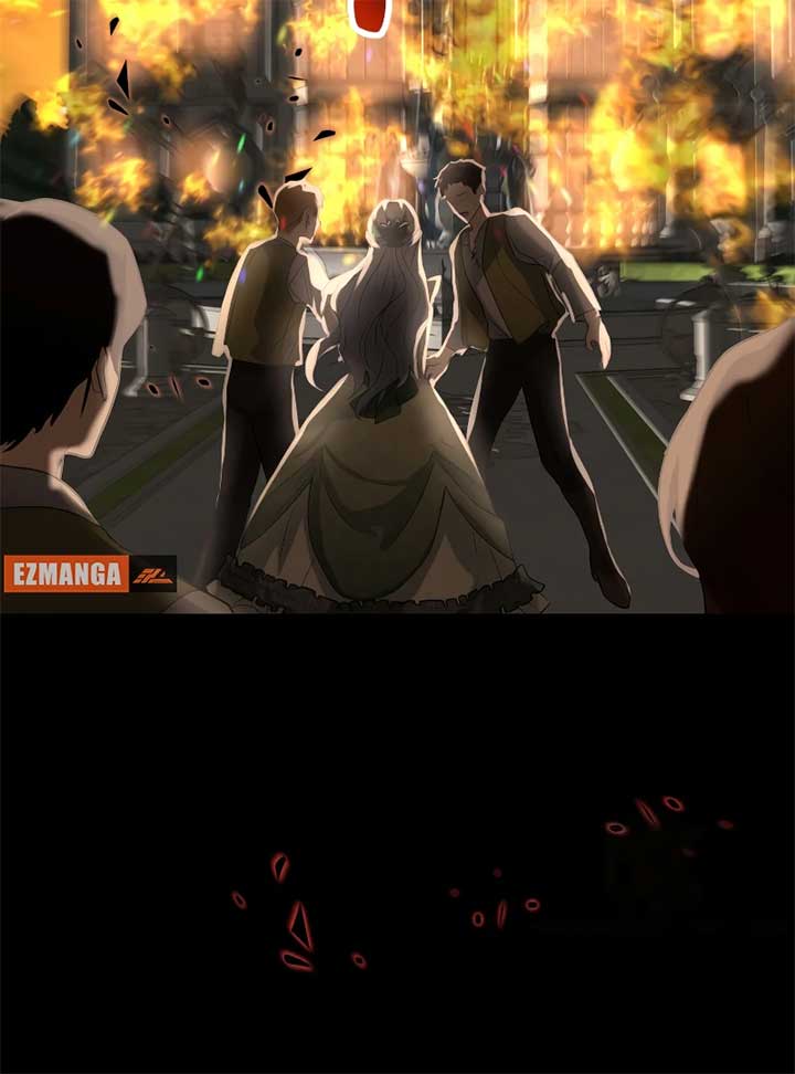 My Dearest Crown Prince, I Will Protect You In This Life Chapter 1 781 183