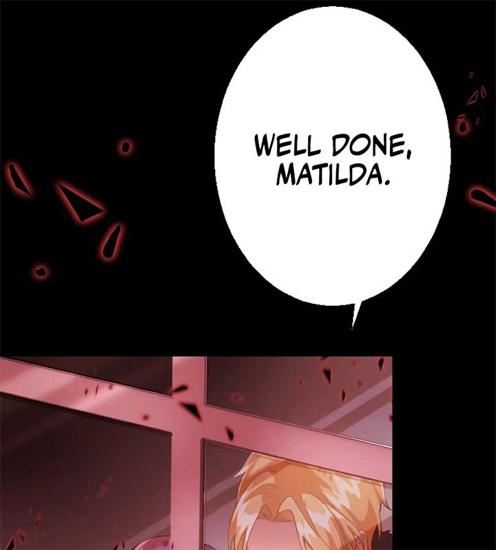 My Dearest Crown Prince, I Will Protect You In This Life Chapter 1 782 184