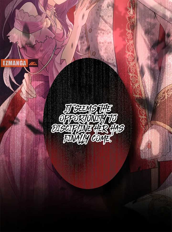 My Dearest Crown Prince, I Will Protect You In This Life Chapter 1 786 188