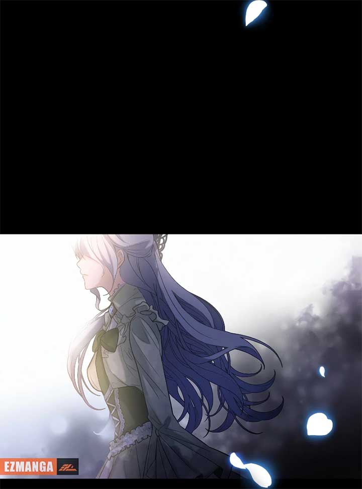 My Dearest Crown Prince, I Will Protect You In This Life Chapter 1 789 191