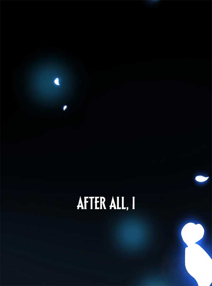 My Dearest Crown Prince, I Will Protect You In This Life Chapter 1 790 192