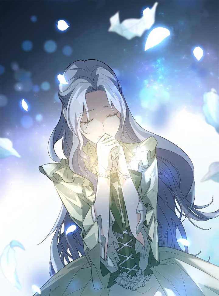 My Dearest Crown Prince, I Will Protect You In This Life Chapter 1 792 194