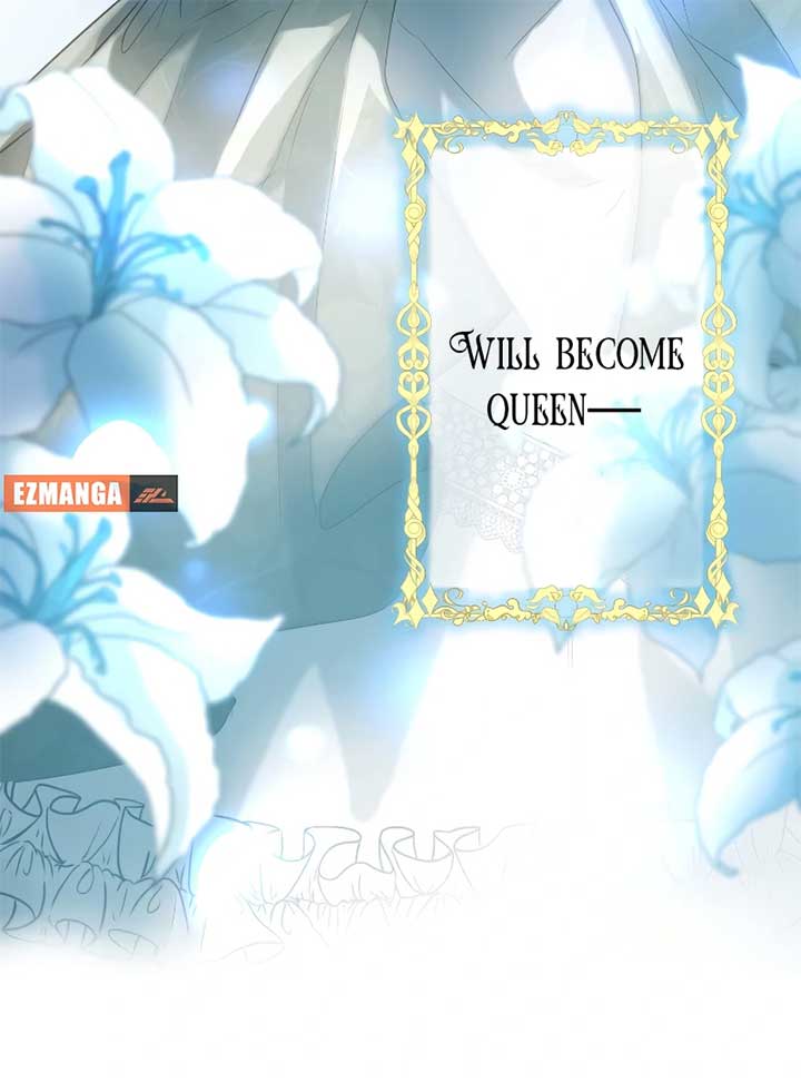 My Dearest Crown Prince, I Will Protect You In This Life Chapter 1 793 195