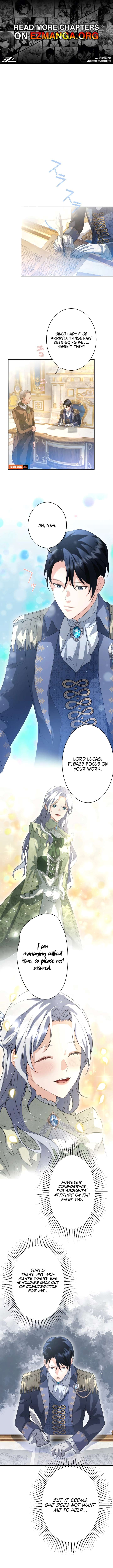 My Dearest Crown Prince, I Will Protect You In This Life Chapter 10 47 01