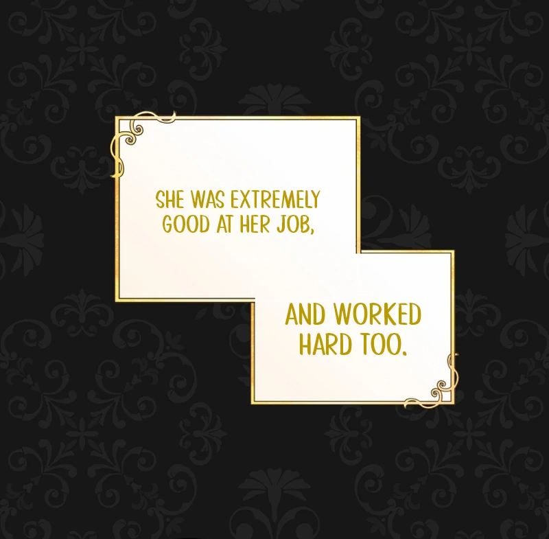 My Dream is to Get My Own House Chapter 1 598 ch 1 102