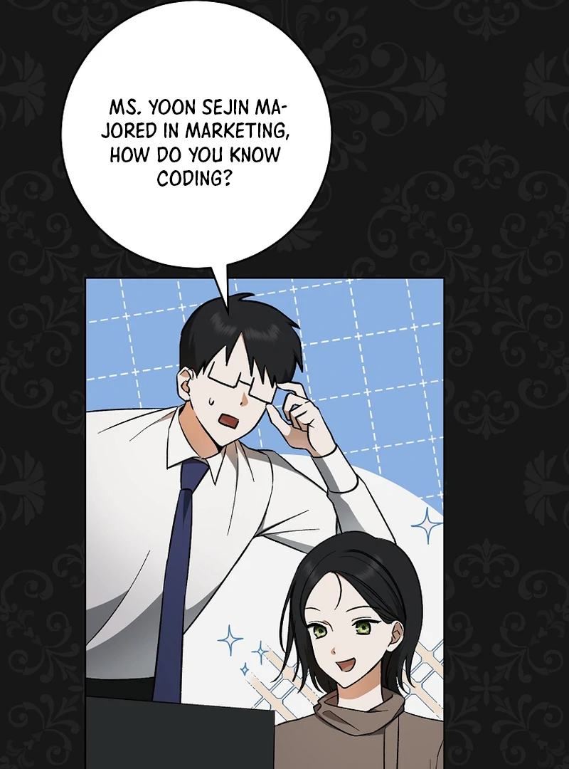 My Dream is to Get My Own House Chapter 1 599 ch 1 103