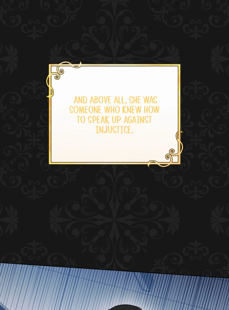 My Dream is to Get My Own House Chapter 1 601 ch 1 105