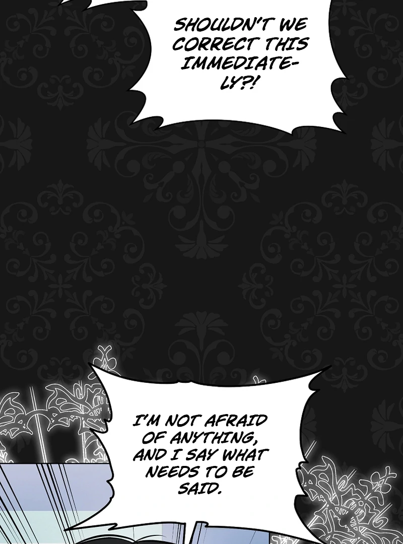 My Dream is to Get My Own House Chapter 1 603 ch 1 107