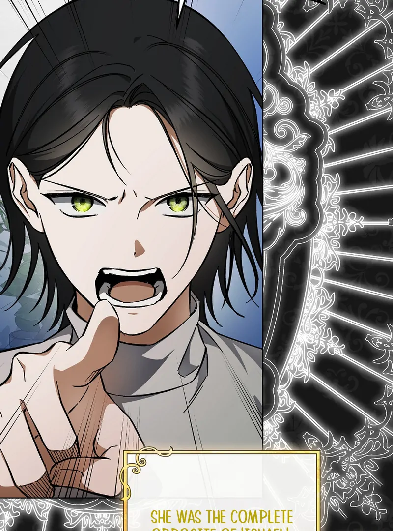 My Dream is to Get My Own House Chapter 1 604 ch 1 108