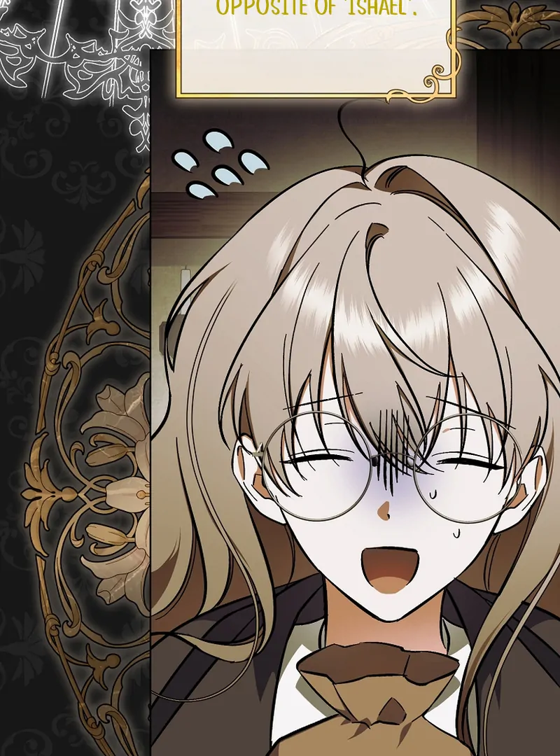 My Dream is to Get My Own House Chapter 1 605 ch 1 109